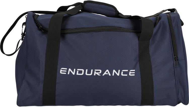 Endurance Endurance Lanakila 40L Sporttasche - 2153 Dress Blues - 0 | SportScheck