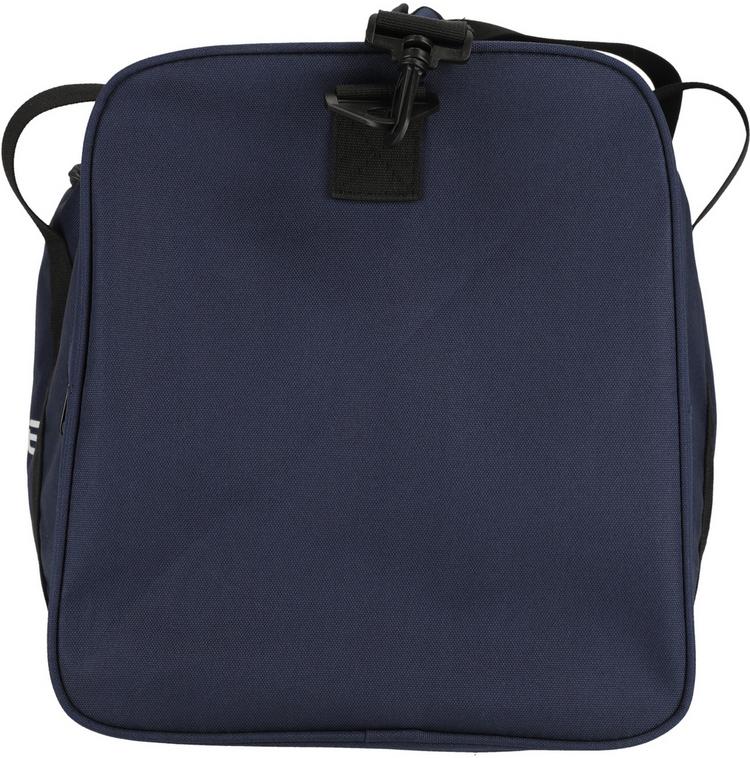 Endurance Endurance Lanakila 40L Sporttasche - 2153 Dress Blues - 0 | SportScheck