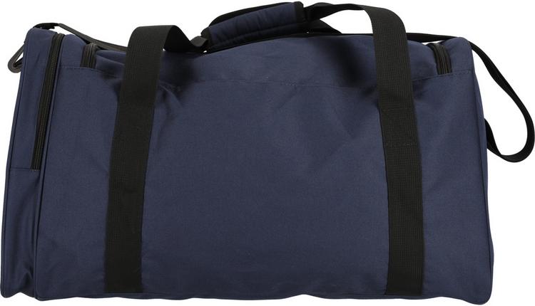 Endurance Endurance Lanakila 40L Sporttasche - 2153 Dress Blues - 0 | SportScheck