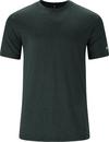 Virtus Beed Laufshirt Herren - 3242 Dusty Forest