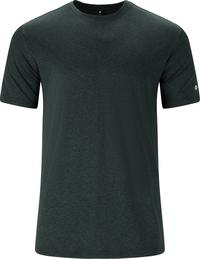 Virtus Beed Laufshirt Herren - 3242 Dusty Forest