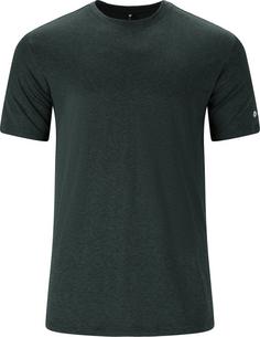 Virtus Beed Laufshirt Herren 3242 Dusty Forest