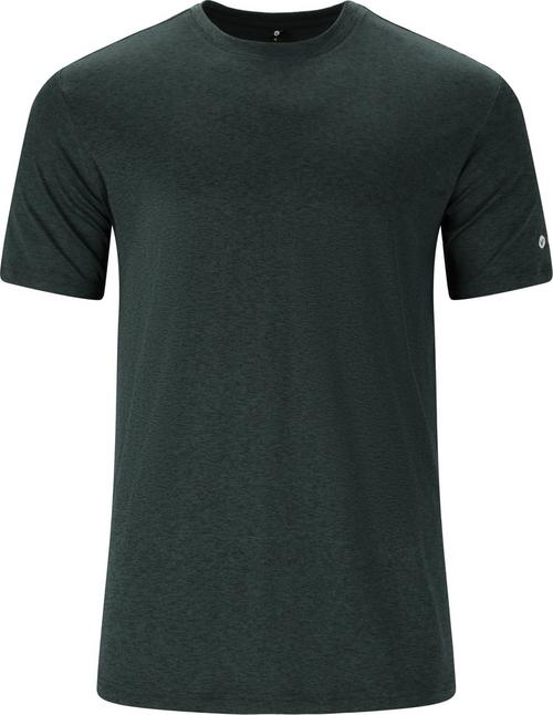 Virtus Beed Laufshirt Herren