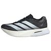 adidas Adizero&nbsp;Boston&nbsp;13&nbsp;Schuh Laufschuhe Damen - Core Black / Cloud White / Grey Five