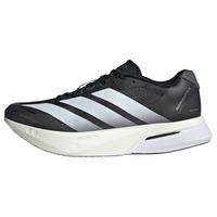 adidas Adizero&nbsp;Boston&nbsp;13&nbsp;Schuh Laufschuhe Damen - Core Black / Cloud White / Grey Five