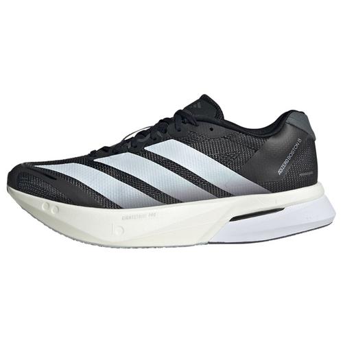adidas Adizero&nbsp;Boston&nbsp;13&nbsp;Schuh Laufschuhe Damen