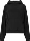 Athlecia Ruthie Sweatshirt Damen - 1001 Black