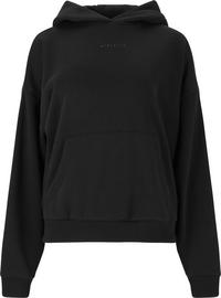 Athlecia Ruthie Sweatshirt Damen - 1001 Black
