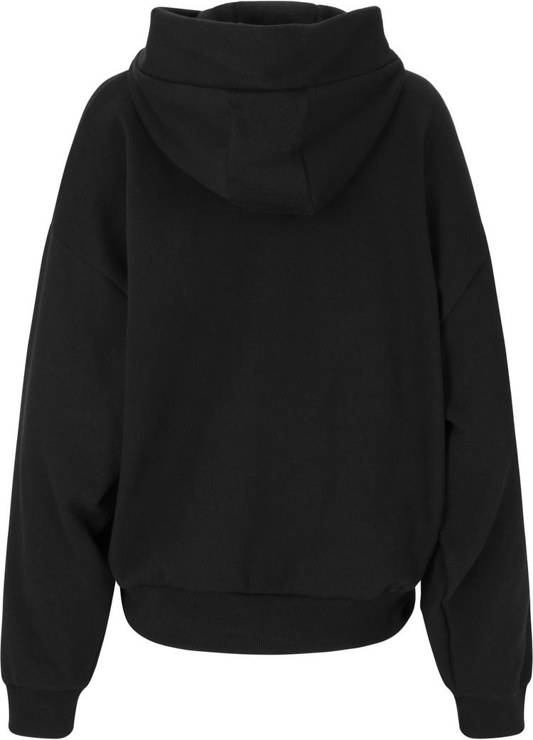 Athlecia Athlecia Ruthie Sweatshirt Damen - 1001 Black - 0 | SportScheck