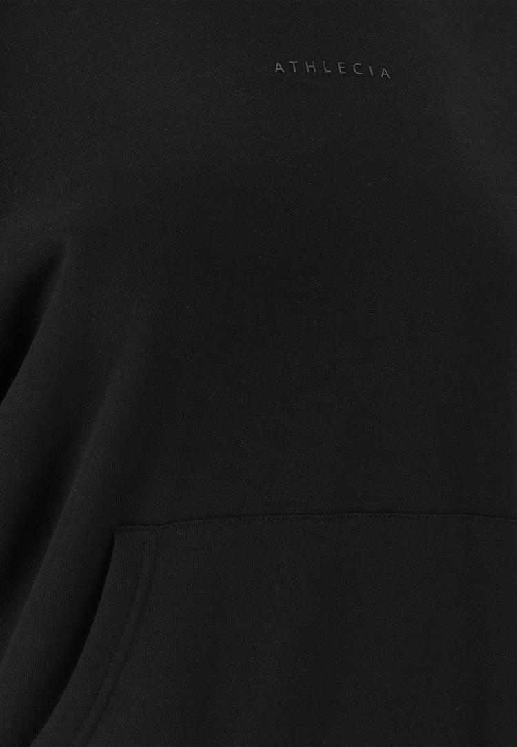Athlecia Athlecia Ruthie Sweatshirt Damen - 1001 Black - 0 | SportScheck