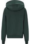 Athlecia Ruthie Sweatshirt Damen - 1209 Magical Forest