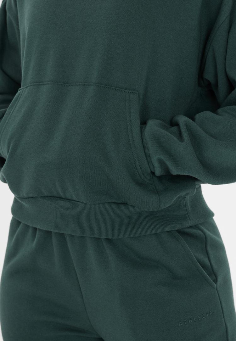 Athlecia Athlecia Ruthie Sweatshirt Damen - 1209 Magical Forest - 0 | SportScheck