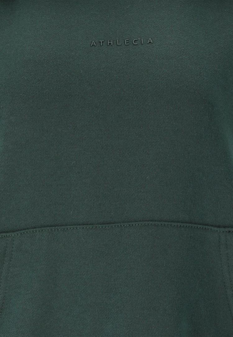 Athlecia Athlecia Ruthie Sweatshirt Damen - 1209 Magical Forest - 0 | SportScheck