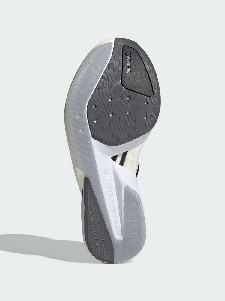 adidas adidas Adizero&nbsp;Boston&nbsp;13&nbsp;Schuh Laufschuhe Damen - Core Black / Cloud White / Grey Five - 2 | SportScheck