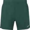 Endurance Geoff Shorts Herren - 3200 Sea Moss