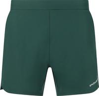 Endurance Geoff Shorts Herren - 3200 Sea Moss