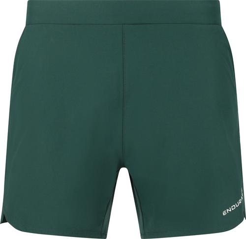 Endurance Geoff Shorts Herren