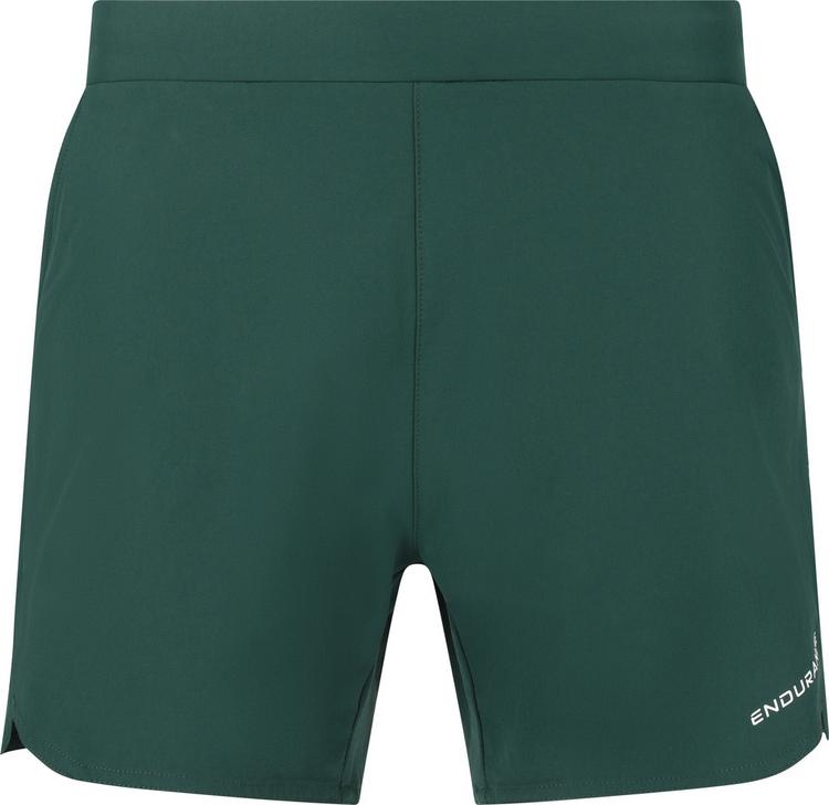 Endurance Endurance Geoff Shorts Herren - 3200 Sea Moss - 0 | SportScheck