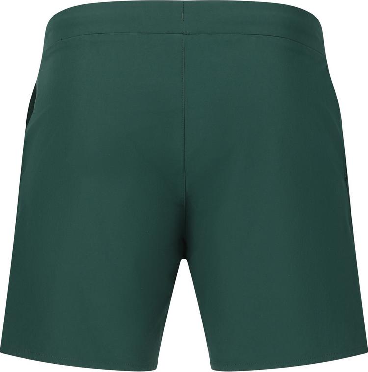Endurance Endurance Geoff Shorts Herren - 3200 Sea Moss - 0 | SportScheck
