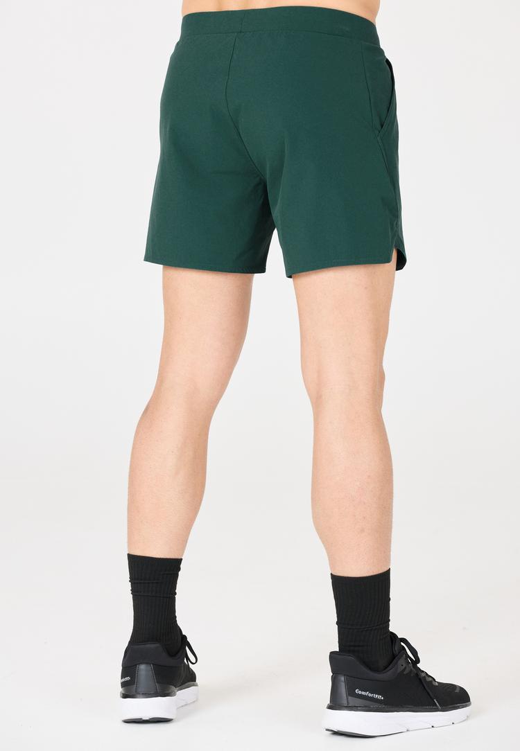 Endurance Endurance Geoff Shorts Herren - 3200 Sea Moss - 3 | SportScheck