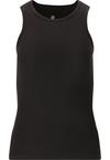 Athlecia Tinashe Tanktop Damen - 1001 Black