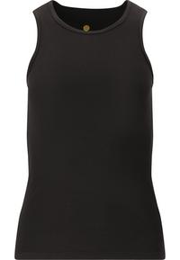 Athlecia Tinashe Tanktop Damen - 1001 Black