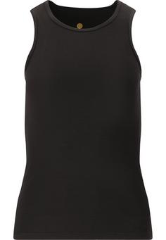 Athlecia Tinashe Tanktop Damen 1001 Black