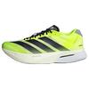 adidas Adizero Boston&nbsp;13 Schuh Laufschuhe Herren - Lucid Lemon / Core Black / Halo Silver