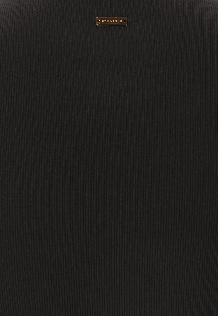 Athlecia Athlecia Tinashe Tanktop Damen - 1001 Black - 0 | SportScheck