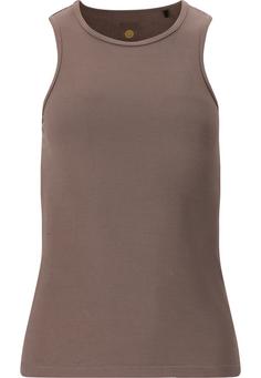 Athlecia Tinashe Tanktop Damen 3033 Falcon