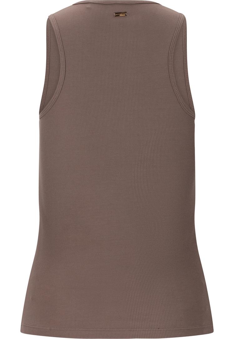 Athlecia Athlecia Tinashe Tanktop Damen - 3033 Falcon - 0 | SportScheck