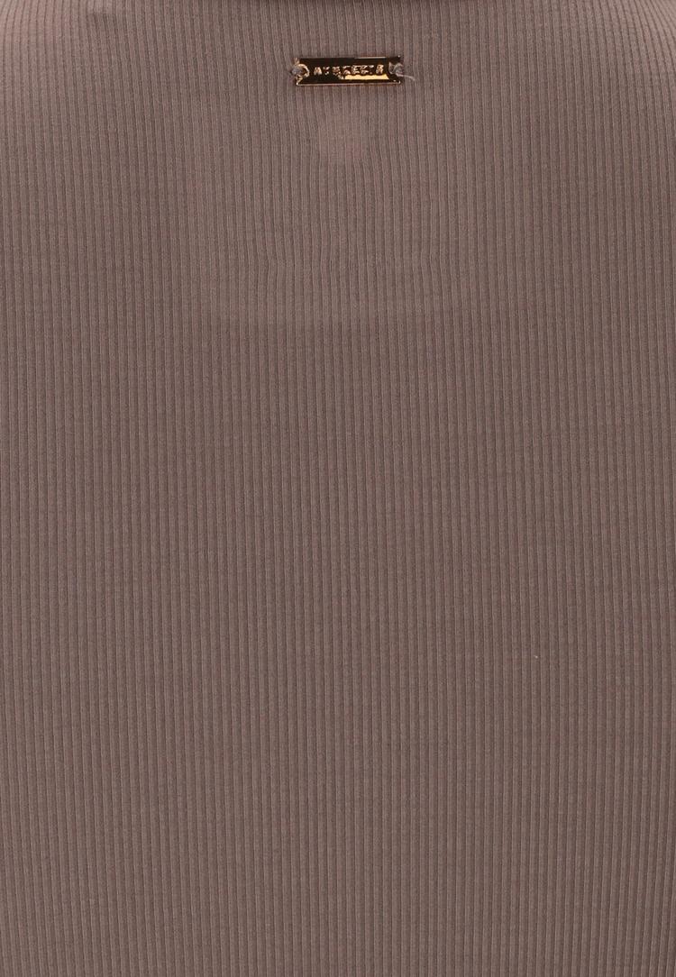 Athlecia Athlecia Tinashe Tanktop Damen - 3033 Falcon - 0 | SportScheck