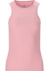 Athlecia Tinashe Tanktop Damen - 4359 Roseate Spoonbill