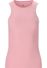 Athlecia Tinashe Tanktop Damen - 4359 Roseate Spoonbill
