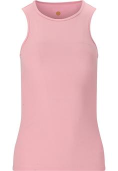Athlecia Tinashe Tanktop Damen 4359 Roseate Spoonbill
