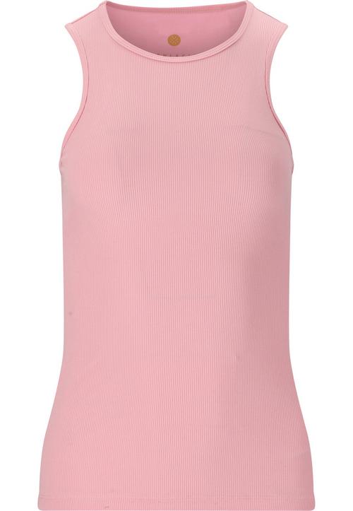 Athlecia Tinashe Tanktop Damen