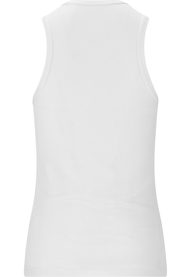 Athlecia Athlecia Madilyn Tanktop Damen - 1002 White - 0 | SportScheck