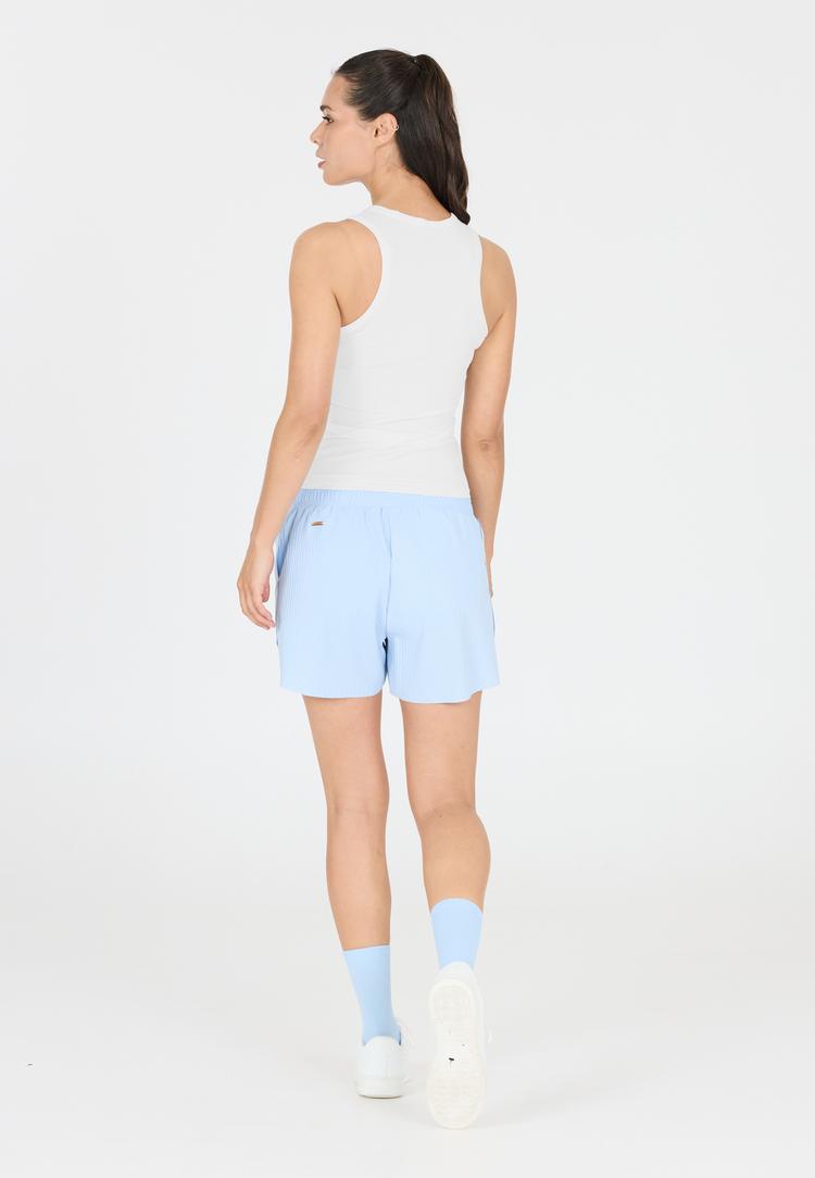 Athlecia Athlecia Madilyn Tanktop Damen - 1002 White - 3 | SportScheck