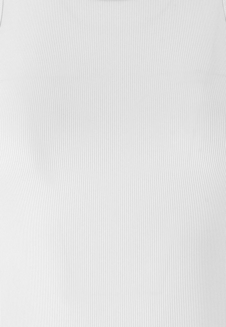 Athlecia Athlecia Madilyn Tanktop Damen - 1002 White - 0 | SportScheck