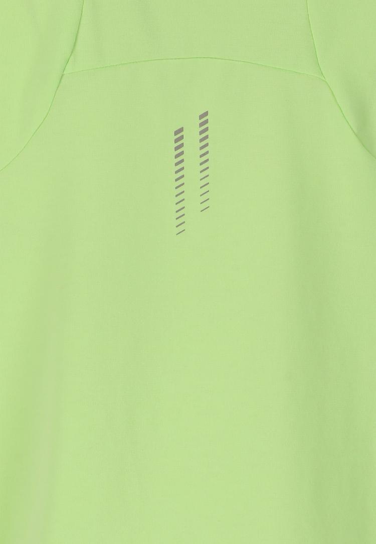 Endurance Endurance Terminus Tanktop Damen - 3199 Paradise Green - 0 | SportScheck