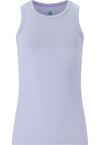 Athlecia Madilyn Tanktop Damen - 4357 Purple Heather