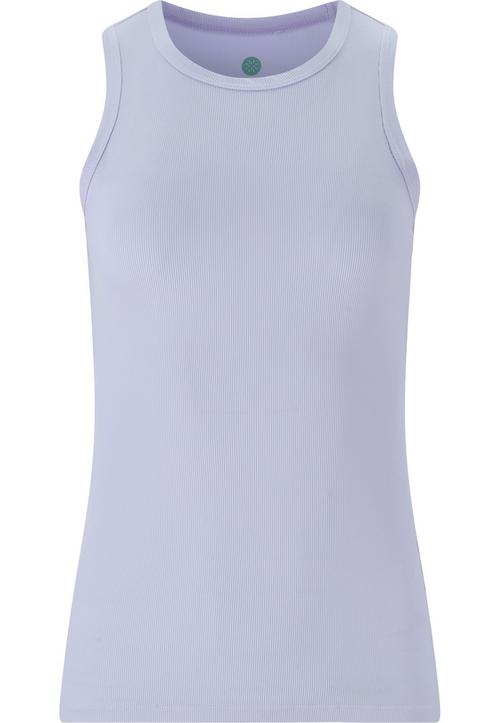 Athlecia Madilyn Tanktop Damen