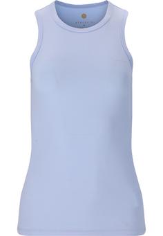 Athlecia Madilyn Tanktop Damen 2259 Windsurfer