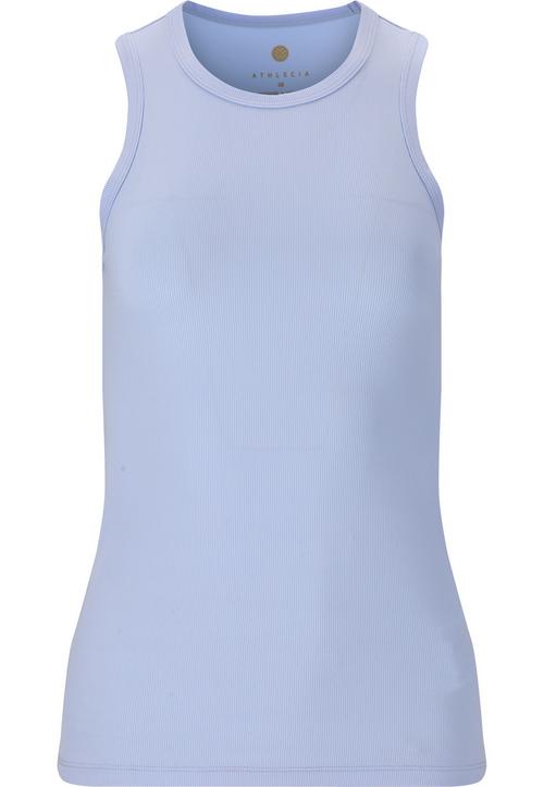 Athlecia Madilyn Tanktop Damen