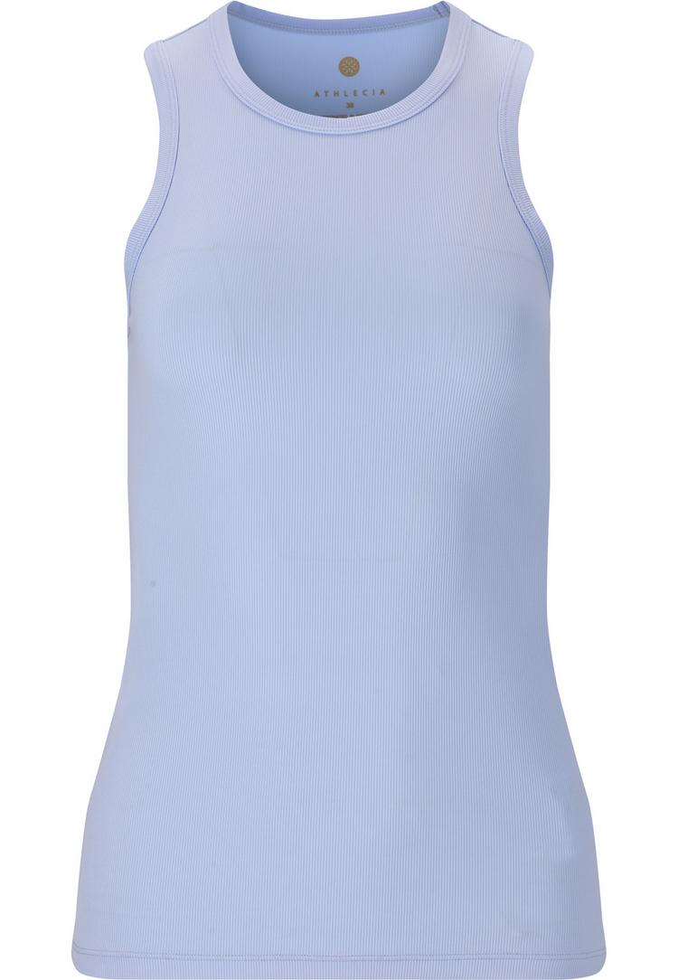Athlecia Athlecia Madilyn Tanktop Damen - 2259 Windsurfer - 0 | SportScheck