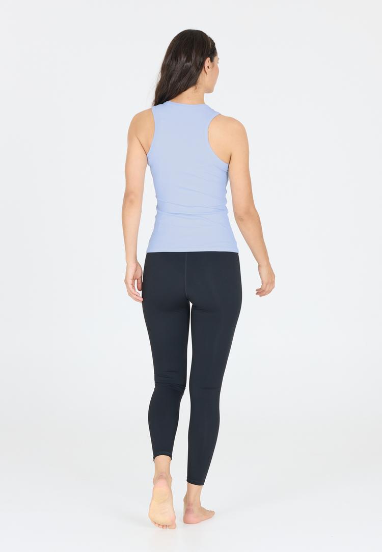 Athlecia Athlecia Madilyn Tanktop Damen - 2259 Windsurfer - 3 | SportScheck