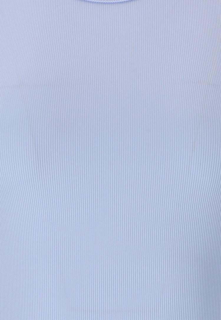 Athlecia Athlecia Madilyn Tanktop Damen - 2259 Windsurfer - 0 | SportScheck