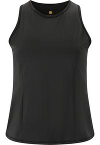 Athlecia Delrey Tanktop Damen - 1001 Black