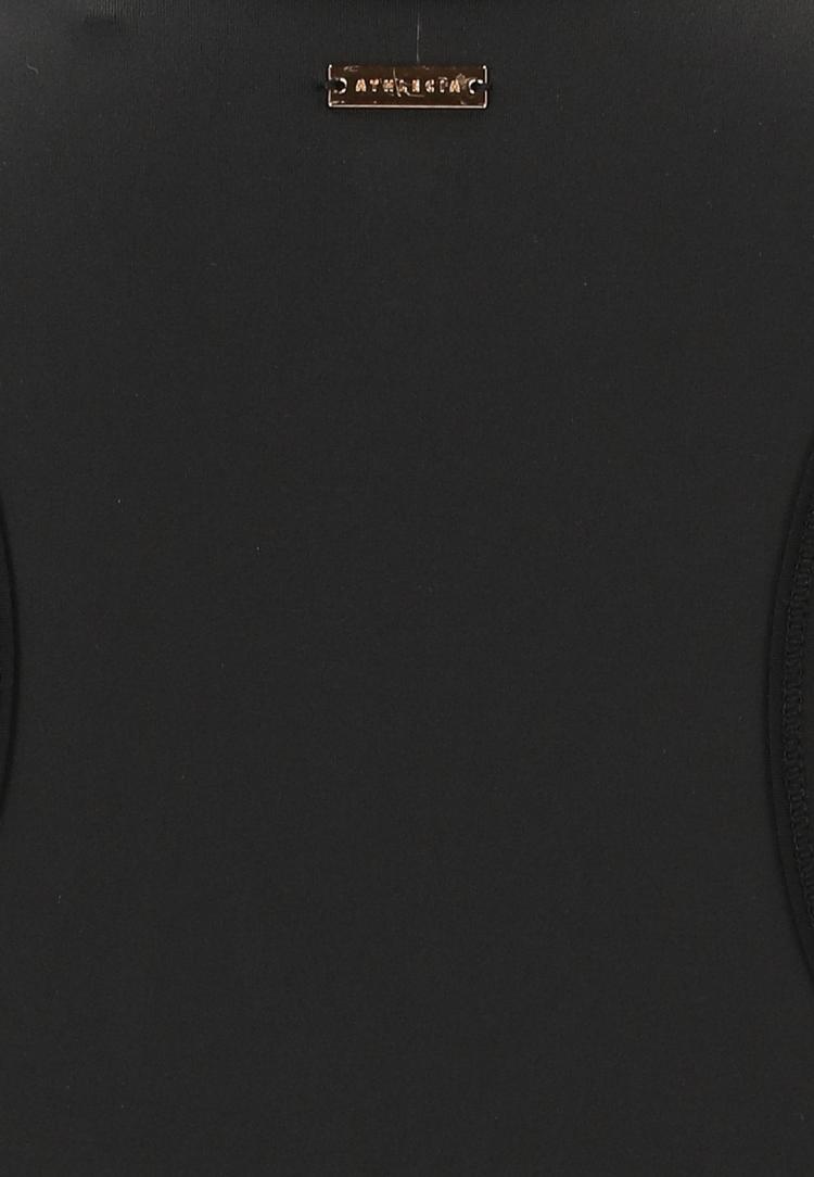 Athlecia Athlecia Delrey Tanktop Damen - 1001 Black - 0 | SportScheck