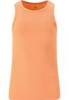 Athlecia Madilyn Tanktop Damen - 5278 Peach Cobbler